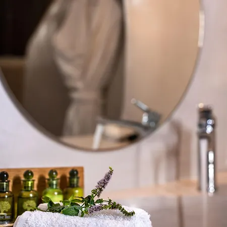 Hotel Splendour And