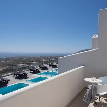 Hotel Splendour And 5*